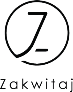 Zakwitaj